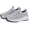 imageBMCiTYBM Baby Toddler Walking Sneakers Boys Girls Shoes1grey
