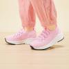 imageBMCiTYBM Baby Toddler Walking Sneakers Boys Girls Shoes1pink