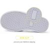 imageBMCiTYBM Baby Toddler Walking Sneakers Boys Girls Shoes4navy