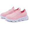 imageBMCiTYBM Baby Toddler Walking Sneakers Boys Girls Shoes5pink
