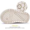 imageBMCiTYBM Toddler Snow Boots Girls Boys Warm Winter
