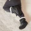 imageBMCiTYBM Toddler Snow Boots Girls Boys Warm Winter