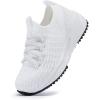 1-white