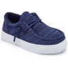4-navy