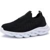 5-black