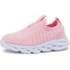 5-pink