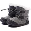 imageBMCiTYBM Toddler Snow Boots Girls Boys Warm Winter