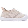 imageBMCiTYBM Baby Shoes Infant Boy Girl First Walker Shoes Toddler Walking Shoes Lightweight NonSlip Sneakers for 6 9 12 18 24 MonthsA2camel
