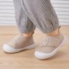 imageBMCiTYBM Baby Shoes Infant Boy Girl First Walker Shoes Toddler Walking Shoes Lightweight NonSlip Sneakers for 6 9 12 18 24 MonthsA2camel