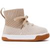 imageBMCiTYBM Baby Shoes Infant Boy Girl First Walker Shoes Toddler Walking Shoes Lightweight NonSlip Sneakers for 6 9 12 18 24 MonthsA4camel