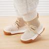 imageBMCiTYBM Baby Shoes Infant Boy Girl First Walker Shoes Toddler Walking Shoes Lightweight NonSlip Sneakers for 6 9 12 18 24 MonthsA4camel