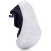 imageBMCiTYBM Baby Shoes Infant Boy Girl First Walker Shoes Toddler Walking Shoes Lightweight NonSlip Sneakers for 6 9 12 18 24 MonthsAnavy