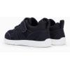 imageBMCiTYBM Baby Shoes Infant Boy Girl First Walker Shoes Toddler Walking Shoes Lightweight NonSlip Sneakers for 6 9 12 18 24 MonthsBblack