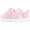 imageBMCiTYBM Baby Shoes Infant Boy Girl First Walker Shoes Toddler Walking Shoes Lightweight NonSlip Sneakers for 6 9 12 18 24 MonthsBpink