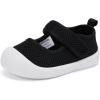A3-black