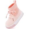 A4-pink