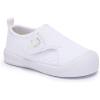 A-white