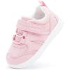 B-pink