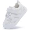 B-white