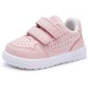 C-pink