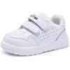 C-white