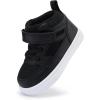 G-black