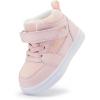 G-pink