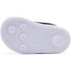 imageBMCiTYBM Baby Boy Girl Shoes Breathable Mesh Walking Shoes Lightweight NonSlip Sneakers Infant First Walkers 6 9 12 18 24 MonthEblack