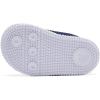 imageBMCiTYBM Baby Boy Girl Shoes Breathable Mesh Walking Shoes Lightweight NonSlip Sneakers Infant First Walkers 6 9 12 18 24 MonthEnavy