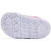 imageBMCiTYBM Baby Boy Girl Shoes Breathable Mesh Walking Shoes Lightweight NonSlip Sneakers Infant First Walkers 6 9 12 18 24 MonthEpink