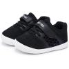 B-black