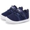 B-navy
