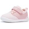C-pink