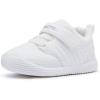 C-white