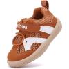 G-brown