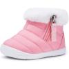 A-pink