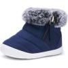 A-navy
