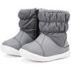 A1-grey
