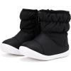 A1-black