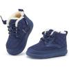 B-navy