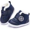 C-navy
