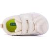 imageBMCiTYBM Baby Shoes Boy Girl Infant Sneakers NonSlip First Walkers 6 9 12 18 24 Months1camel