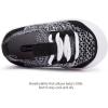 imageBMCiTYBM Baby Shoes Boy Girl Infant Sneakers NonSlip First Walkers 6 9 12 18 24 Months8black