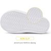 imageBMCiTYBM Baby Shoes Boy Girl Infant Sneakers NonSlip First Walkers 6 9 12 18 24 Months8navy