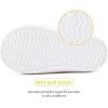 imageBMCiTYBM Baby Shoes Boy Girl Infant Sneakers NonSlip First Walkers 6 9 12 18 24 Months91camel