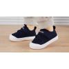 imageBMCiTYBM Baby Shoes Boy Girl Infant Sneakers NonSlip First Walkers 6 9 12 18 24 Months91navy