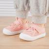 imageBMCiTYBM Baby Shoes Boy Girl Infant Sneakers NonSlip First Walkers 6 9 12 18 24 Months91pink