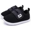 1-black