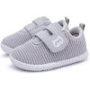 1-grey