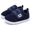 1-navy